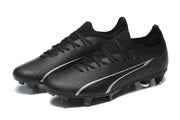 Puma Future Ultimate FG