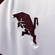 22/23 Torino away S-XXL