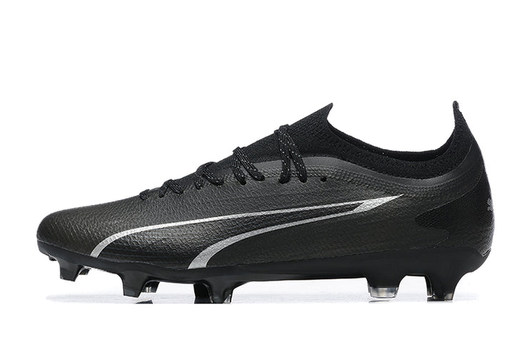 Puma Future Ultimate FG