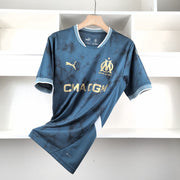 Marseille 24/25 Away kit