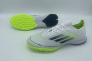 Adidas F50 FG BOOTS 35-45