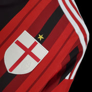 Retro AC Milan 14/15 home S-XXL