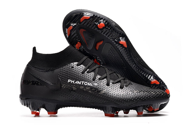 Nike Phantom GT2 Dynamic Fit Elite FG