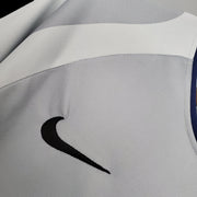 Retro PSG 01-02 away S-XXL