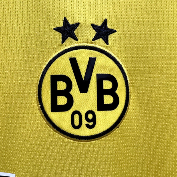 23/24 Dortmund home S-XXXXL