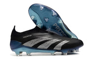 ADIDAS PREDATOR ACCURACY+ FG BOOTS