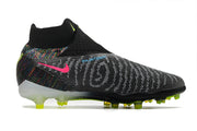 Nike Phantom GX Elite FG