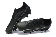 Puma Future Ultimate FG