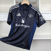 24/25 Manchester United Special Edition kit Size S-XXL