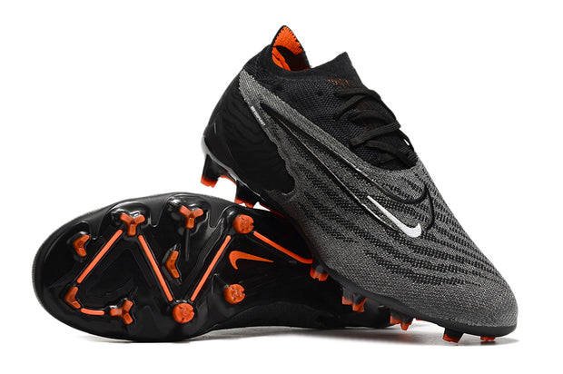 Nike Phantom GX Elite FG