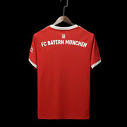 22/23 Bayern home S-XXXL