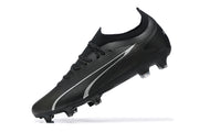 Puma Future Ultimate FG