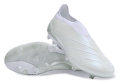 ADIDAS FG PREDATOR ACCURACY+ FG BOOTS 39-45