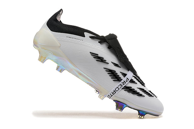 ADIDAS PREDATOR ACCURACY+ FG BOOTS