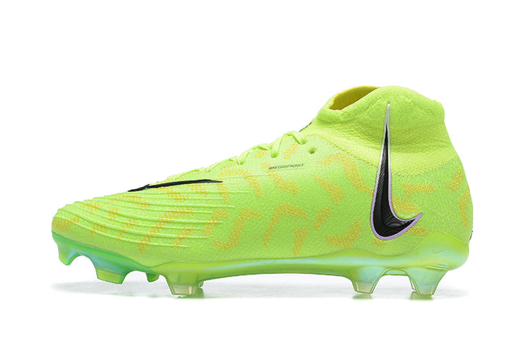 NIKE PHANTOM LUNA ELITE FG