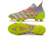 ADIDAS PREDATOR Freak+ FG