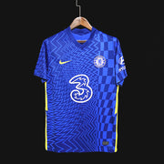 21/22 Chelsea home S-3XL