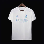 23/24 Real Madrid Reflective Special Edition S-XXL