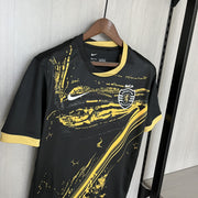 2024/25 Sporting Lisbon Kit S-XXL