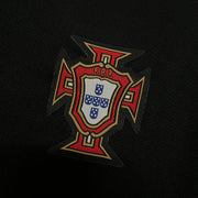 Portugal 2006 Retro away kit S-XXL