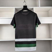 Sporting CP 2024-25 Home Kit