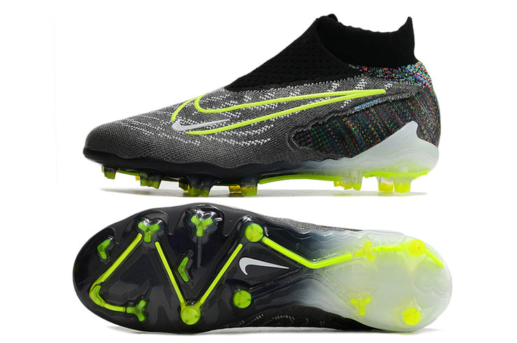 Nike Phantom GX Elite FG