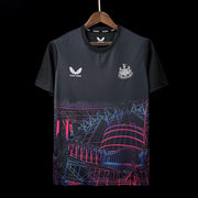 23/24 Newcastle City Special Edition kit S-XXL