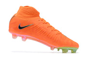 NIKE PHANTOM LUNA ELITE FG