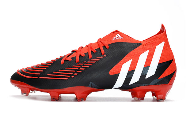 ADIDAS PREDATOR Edge+ FG