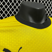 23/24 Player Version Dortmund Home S-XXXXL