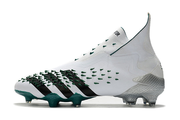 ADIDAS PREDATOR Freak+ FG