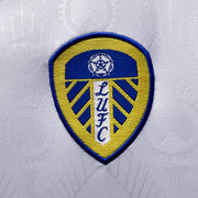 23/24 Leeds United Home kit S-XXL