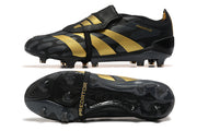 ADIDAS PREDATOR ACCURACY+ FG BOOTS