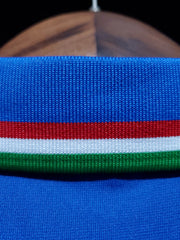 Retro Italy home 1982 S-2XL