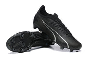 Puma Future Ultimate FG