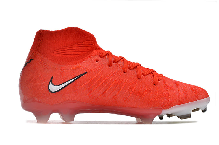 NIKE PHANTOM LUNA ELITE FG