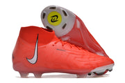 NIKE PHANTOM LUNA ELITE FG