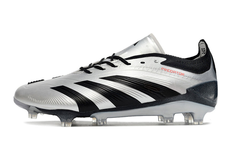 ADIDAS PREDATOR ACCURACY+ FG BOOTS