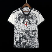 23/24 Japan Special Edition Jersey S-XXL