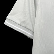 23/24 Dortmund white Special S-XXL