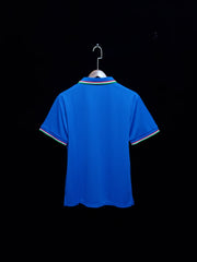 Retro Italy home 1982 S-2XL