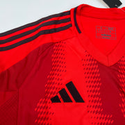 Bayern Munich Home kit 24/25