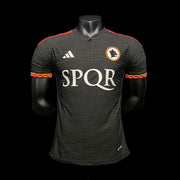 23/24 Players Rome Third away S-XXL