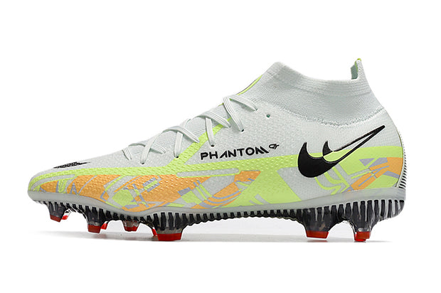 Nike Phantom GT2 Dynamic Fit Elite FG