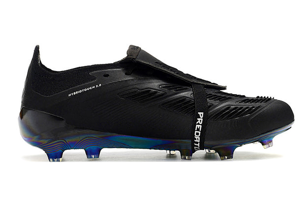 ADIDAS PREDATOR ACCURACY+ FG BOOTS