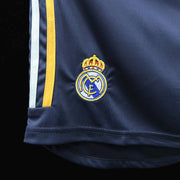 Shorts 23/24 Real Madrid Away S-XXL