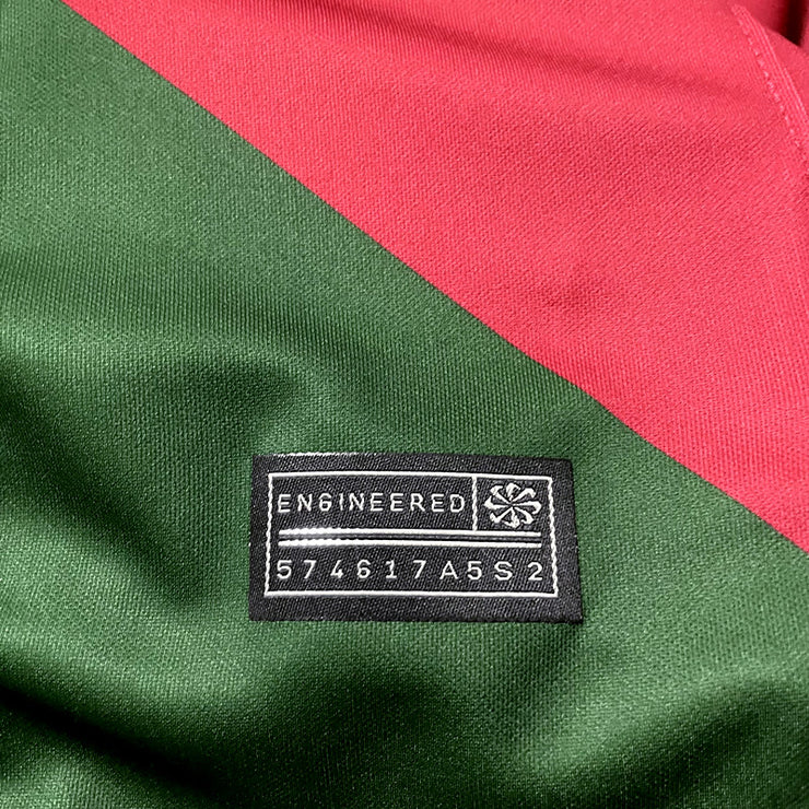 2022 Portugal Home S-XXXL