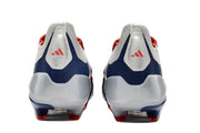 ADIDAS PREDATOR ACCURACY+ FG BOOTS 36-45