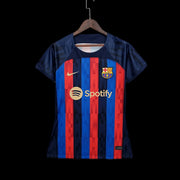 22/23 women Barcelona home S-XXL