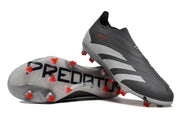 ADIDAS PREDATOR ACCURACY+ FG BOOTS